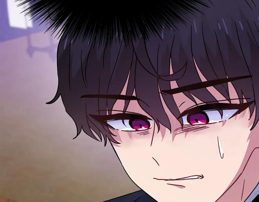 第215页