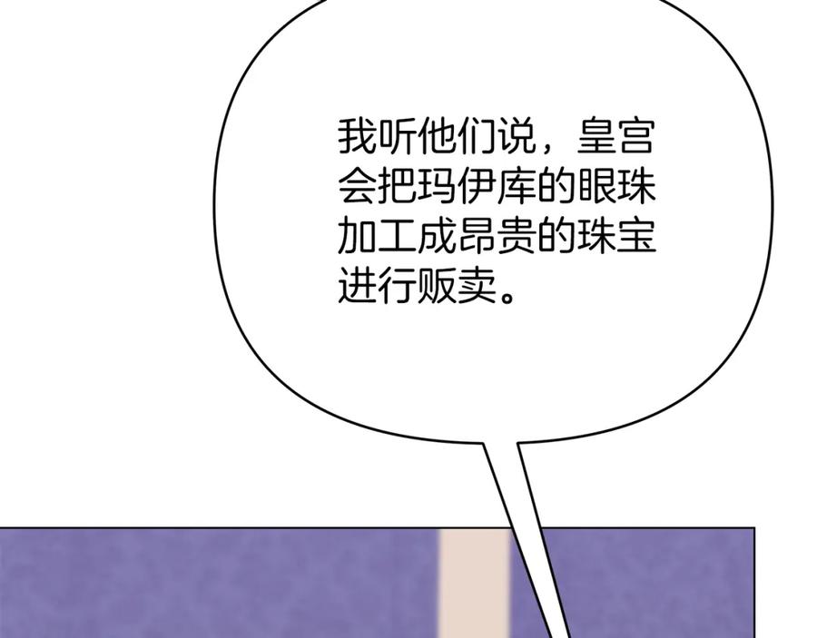 第223页