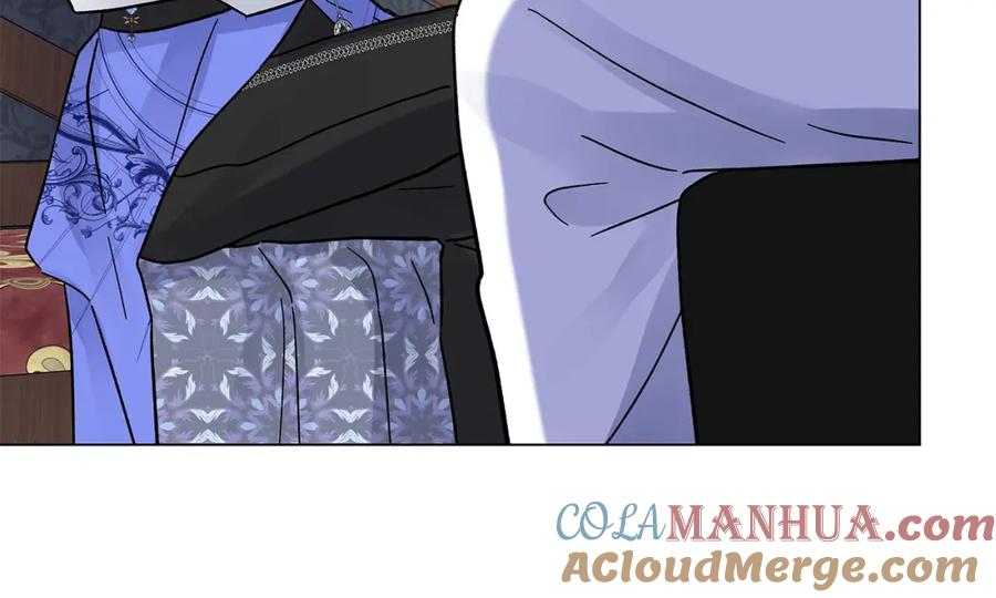 第225页