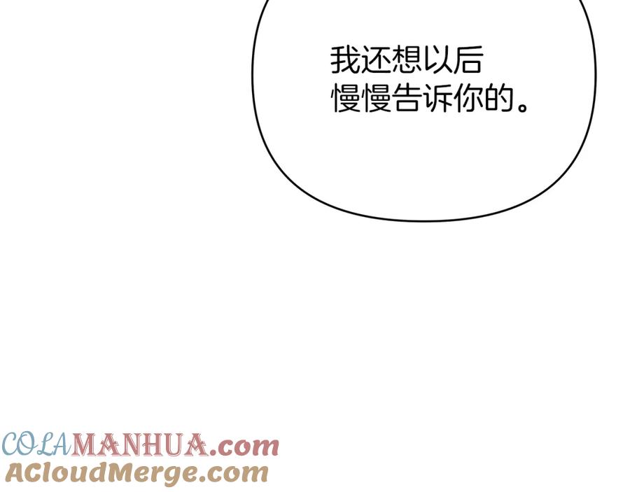 第229页
