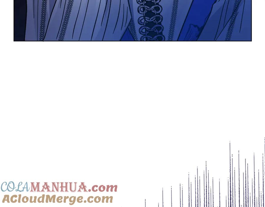第237页