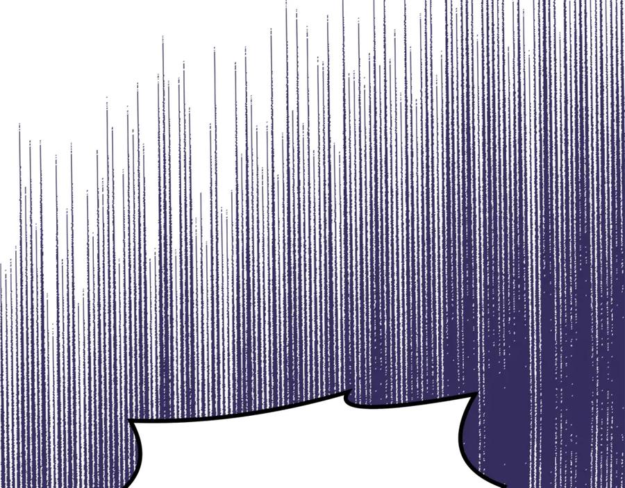 第238页