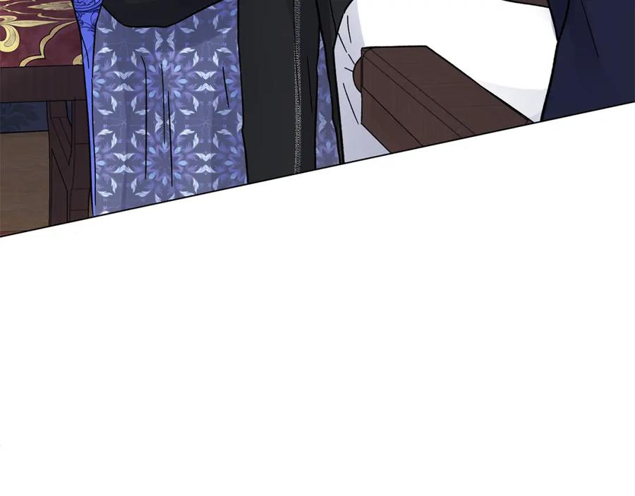第242页