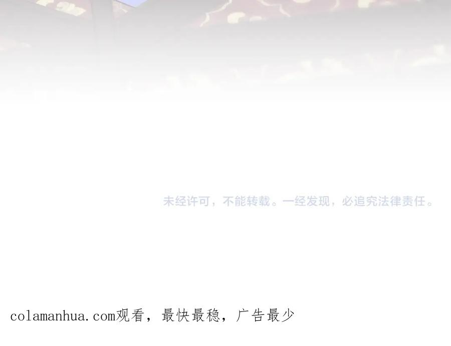第247页