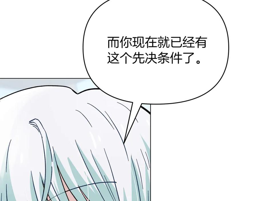第206页