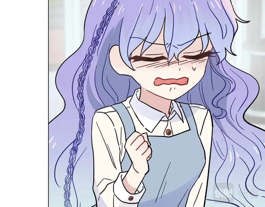 第215页