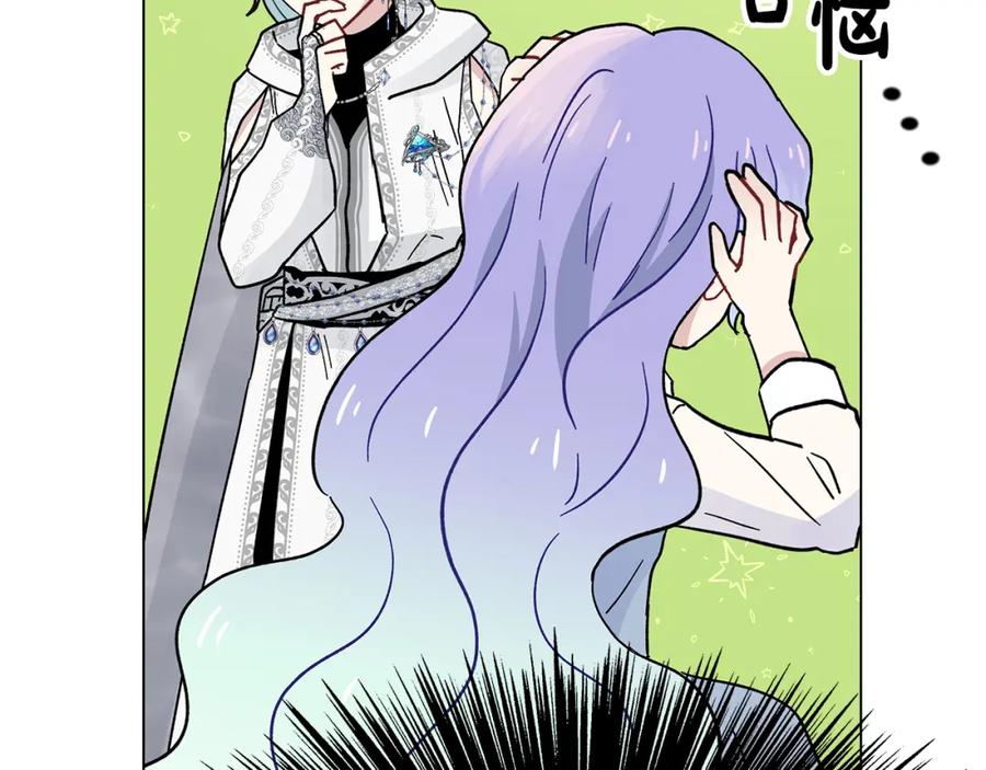 第218页