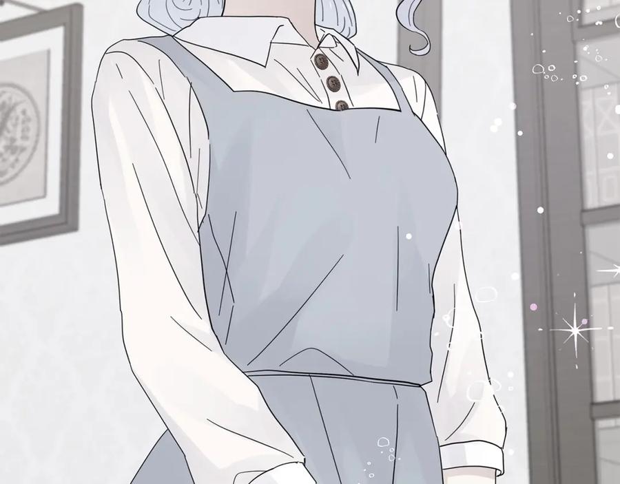 第224页