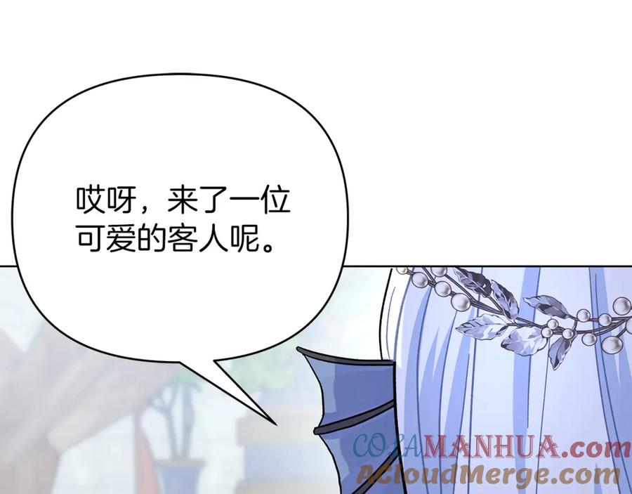 第229页