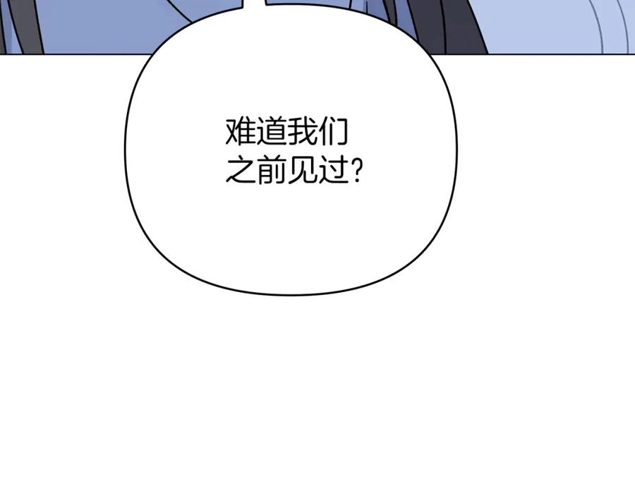 第236页