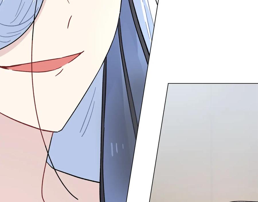 第239页