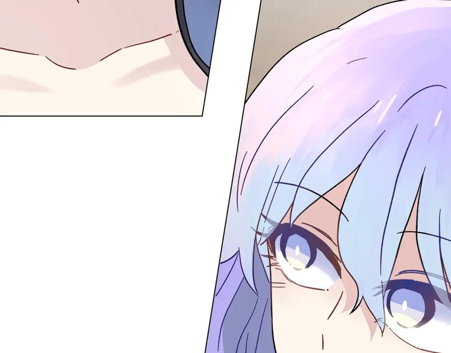 第240页