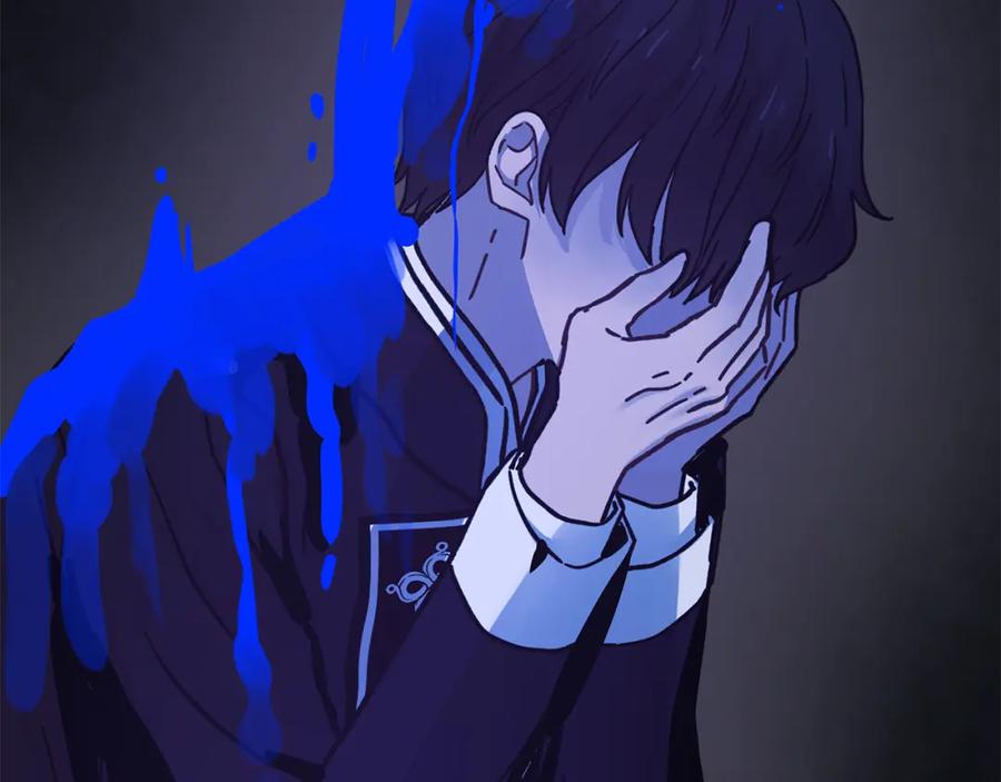 第208页