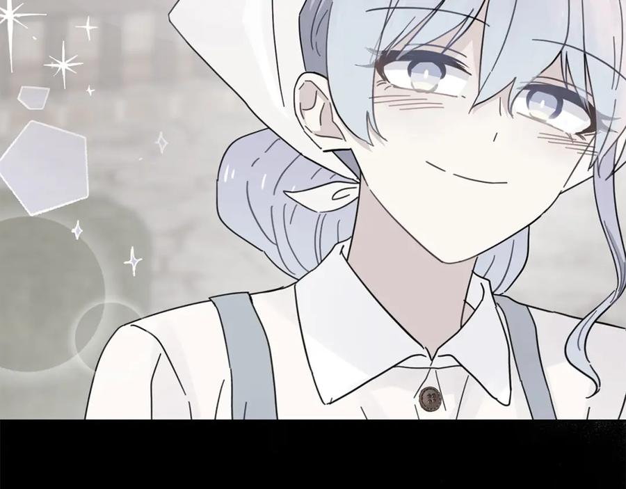 第212页