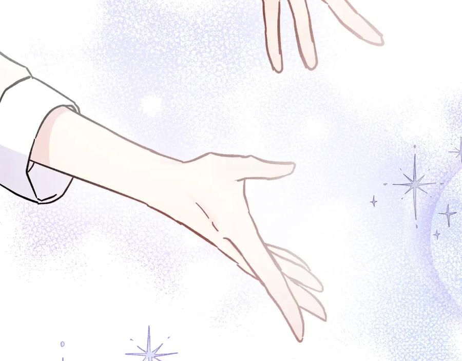 第215页