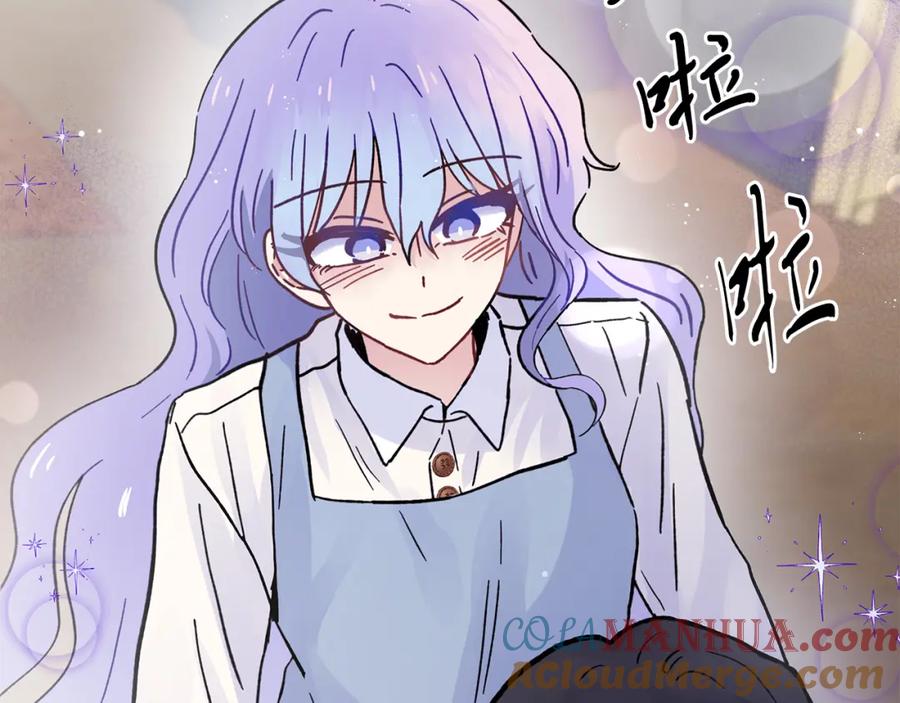 第217页