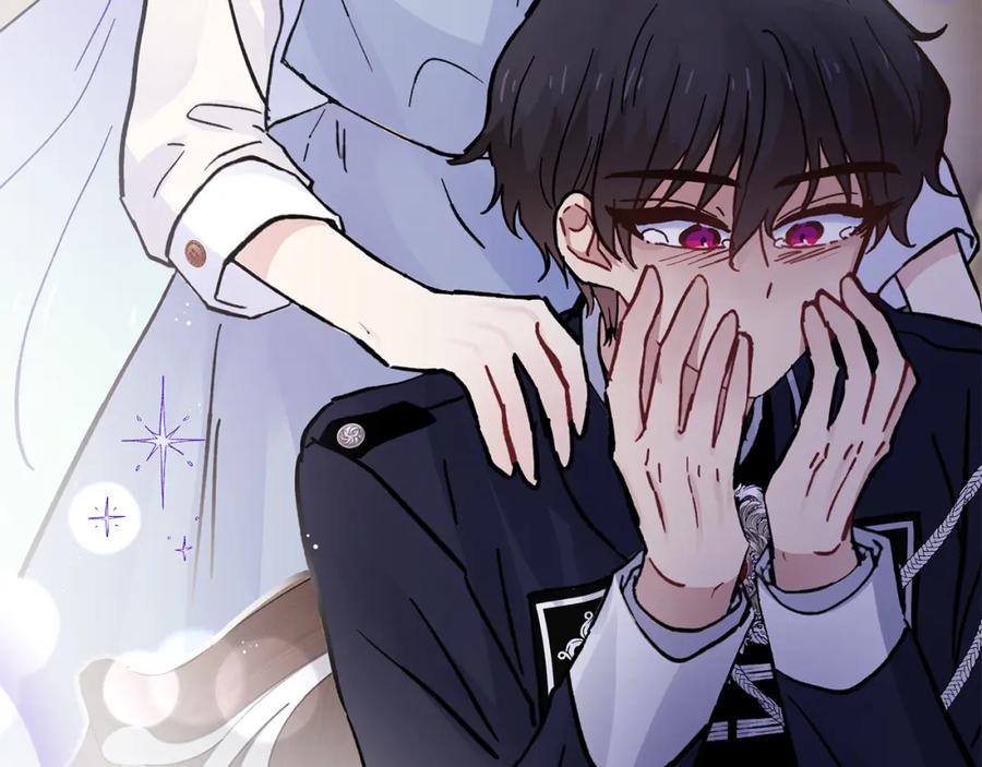 第218页