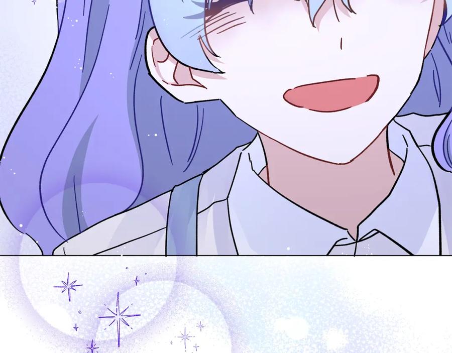 第223页