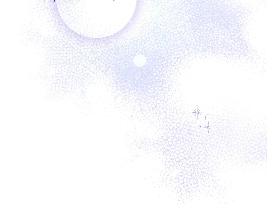 第224页