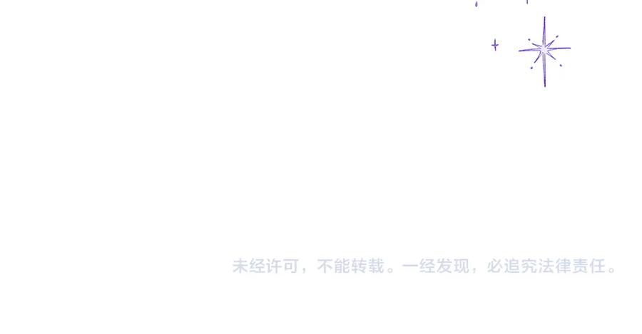 第226页
