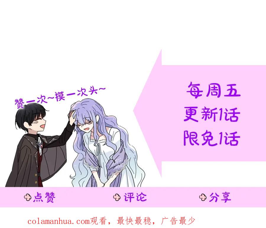 第227页
