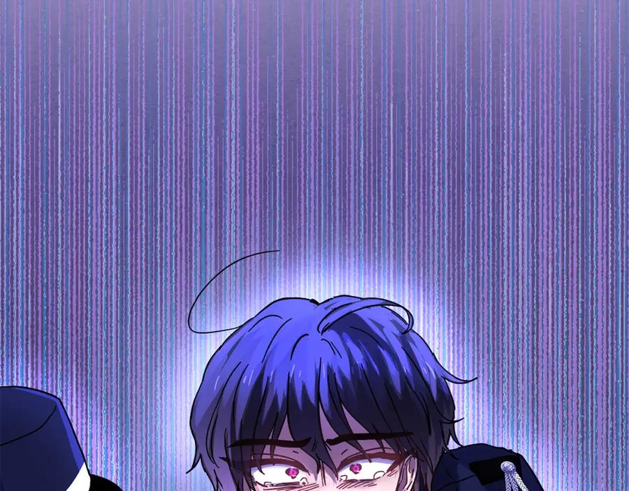 第212页
