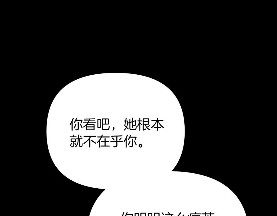 第223页
