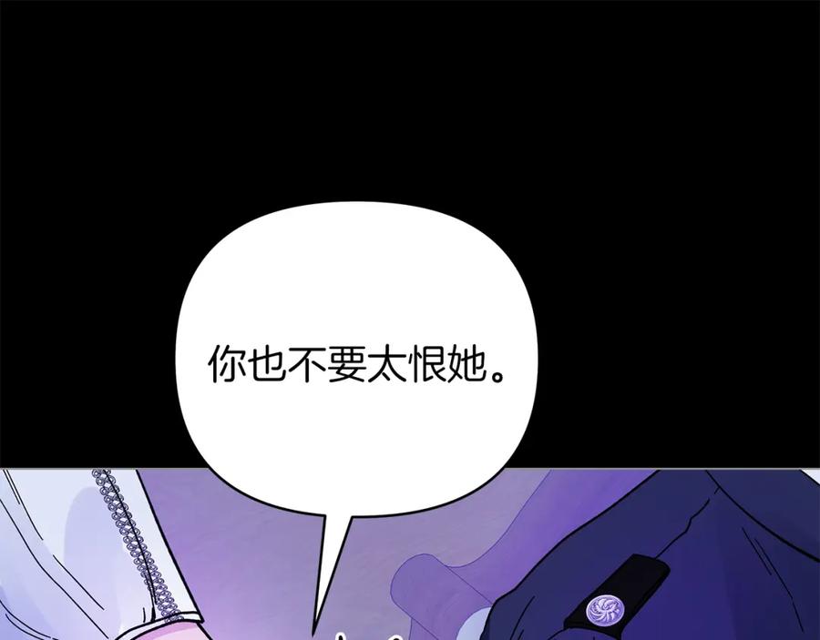 第227页