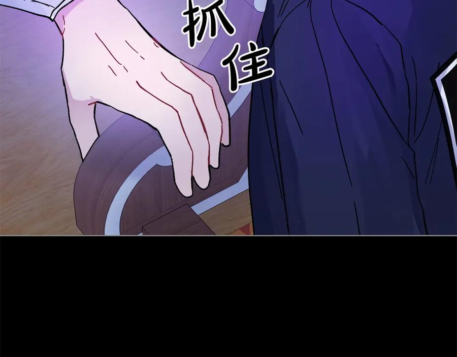 第228页