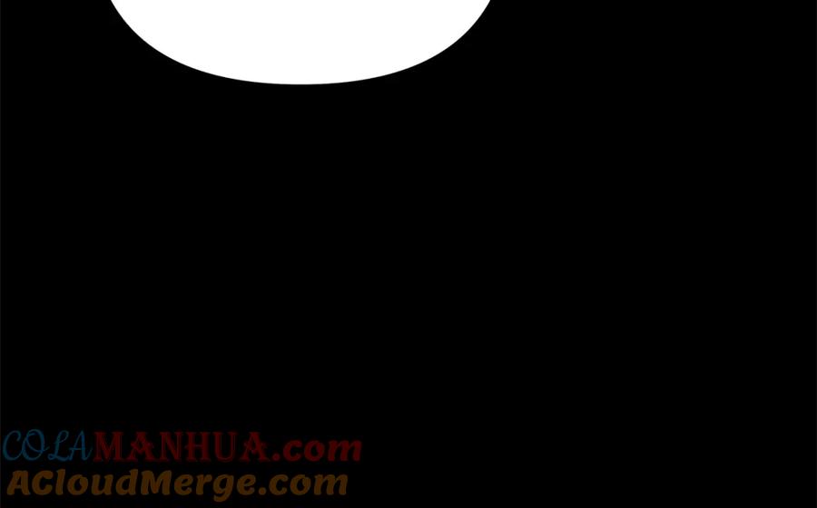 第233页