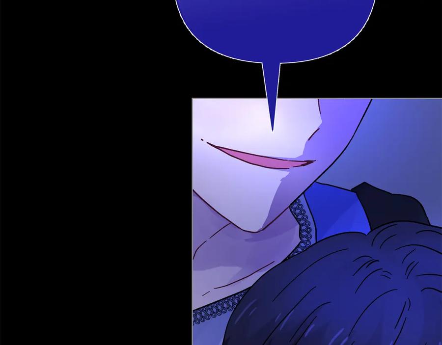 第235页