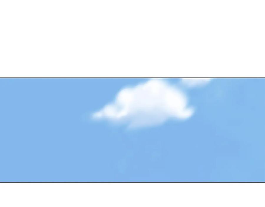 第239页