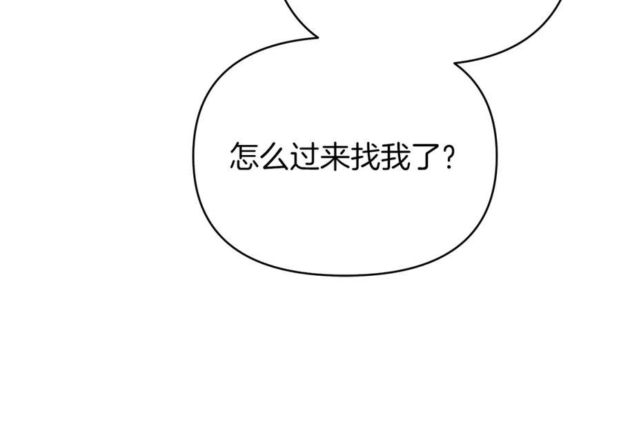 第244页
