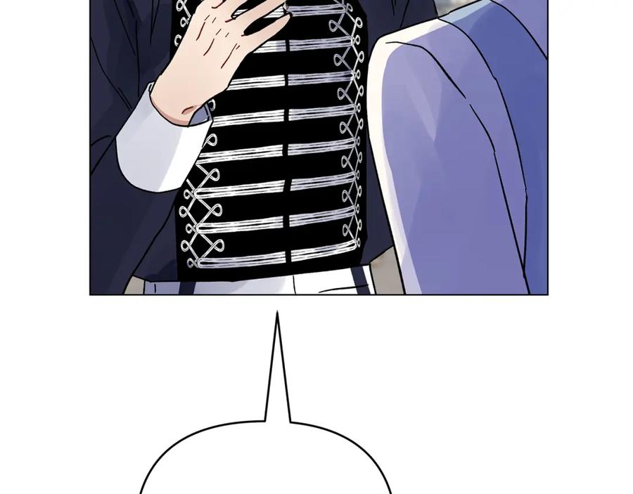 第247页