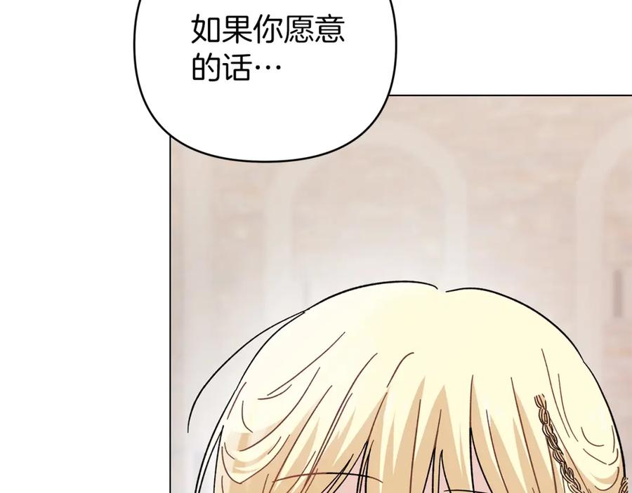 第248页