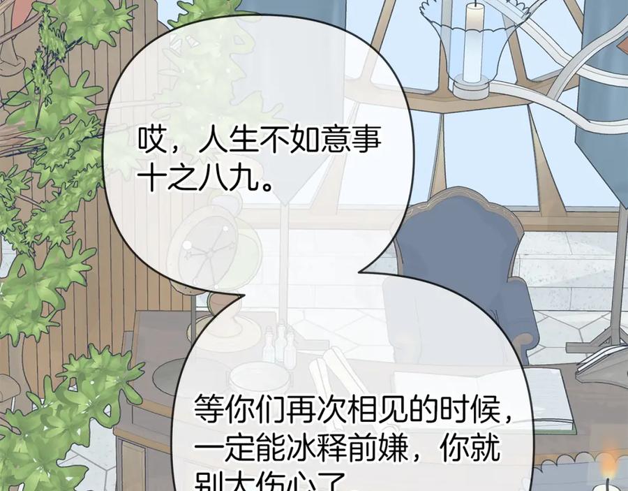第252页