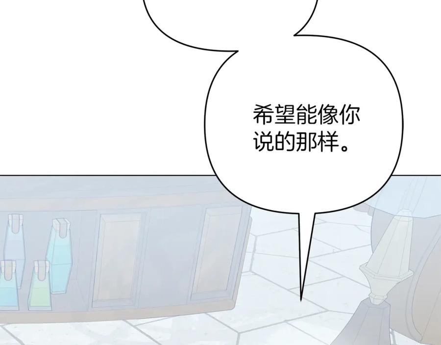 第255页