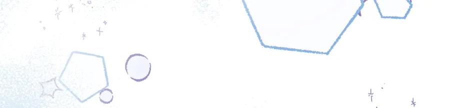 第268页