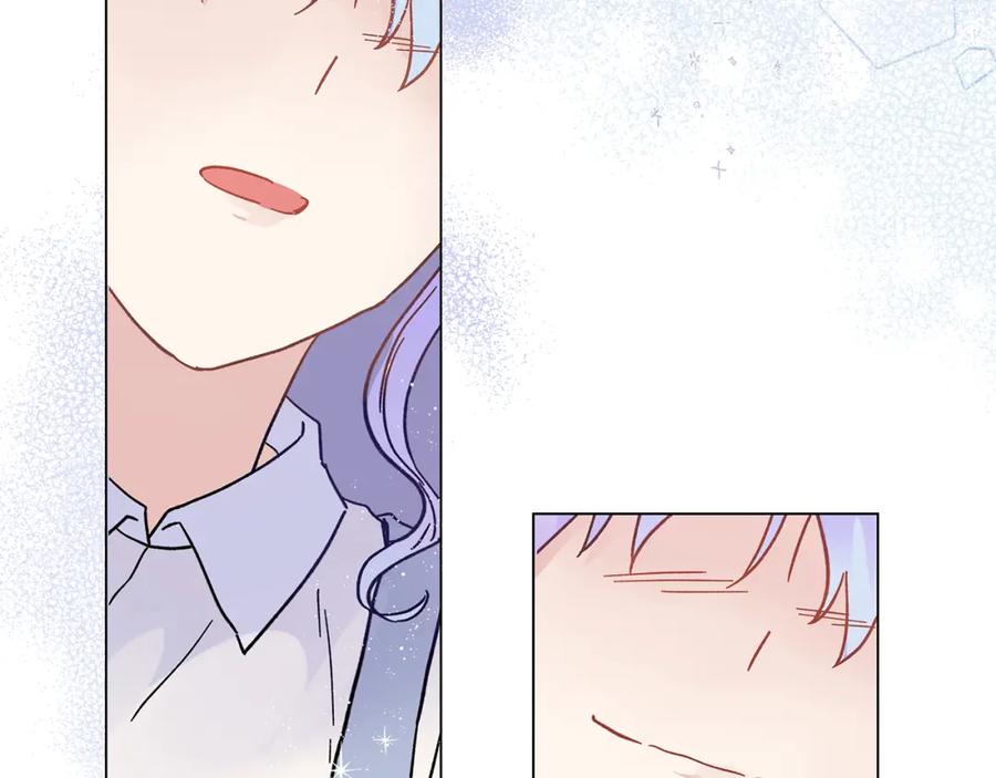 第274页