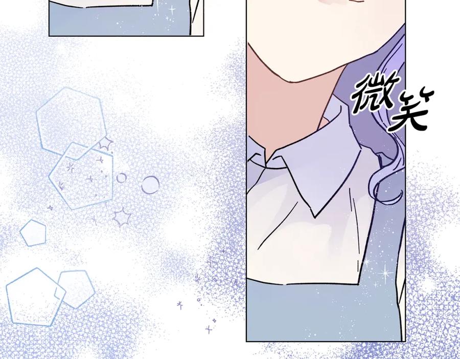 第275页