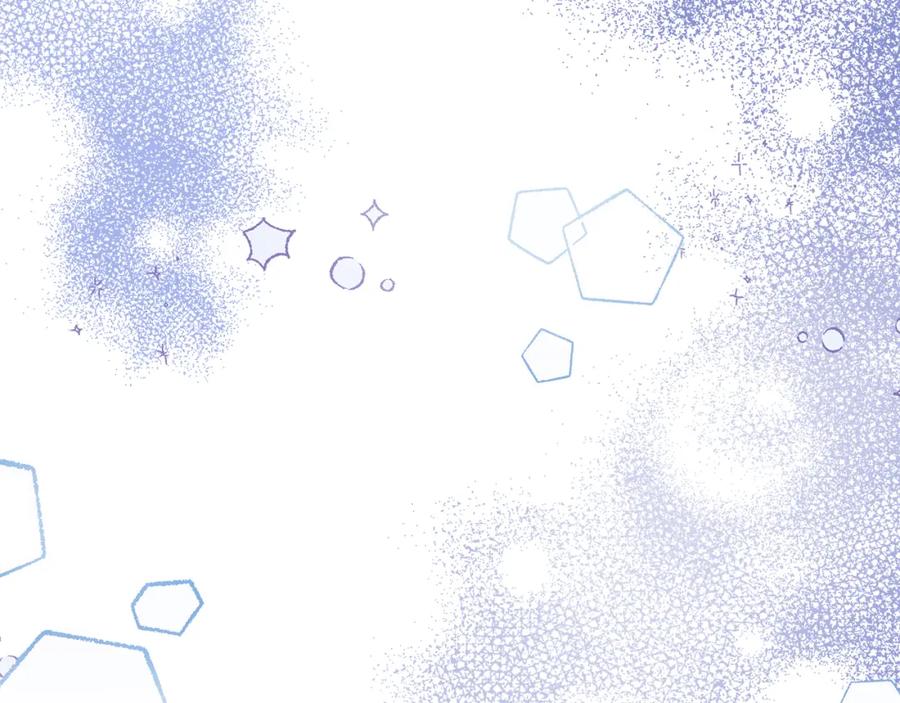 第276页