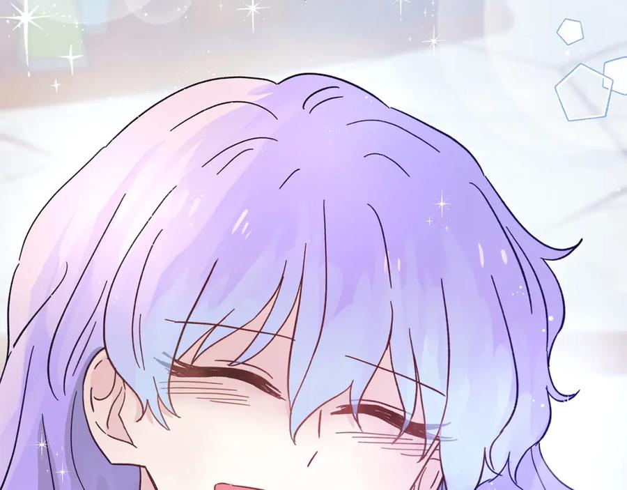 第278页