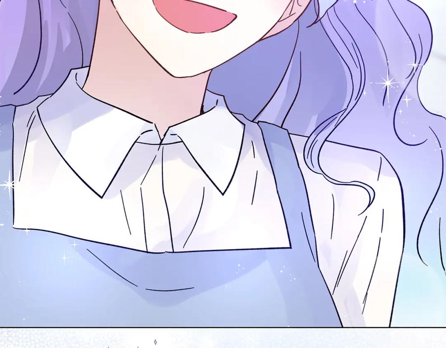 第279页