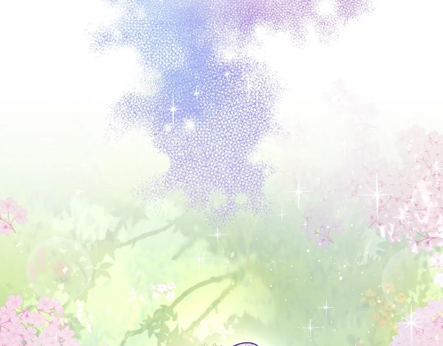 第284页