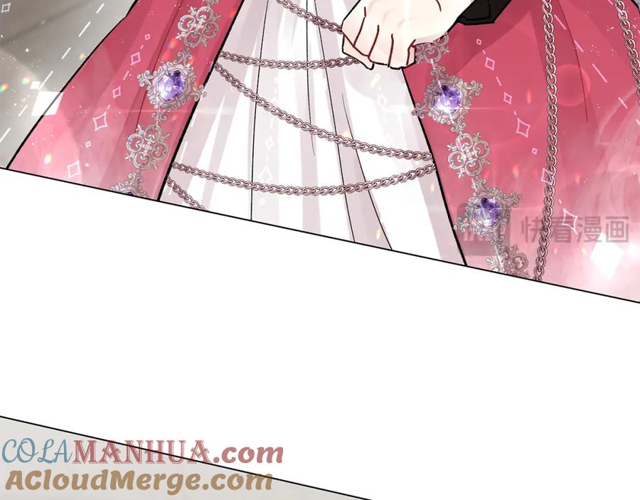第209页