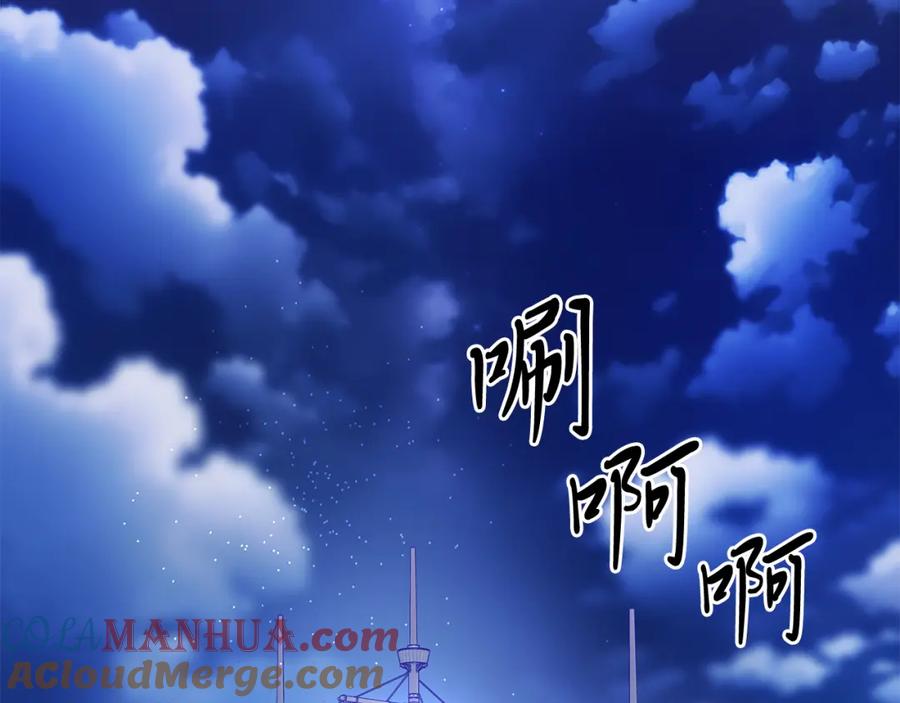 第217页