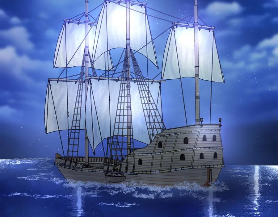 第218页