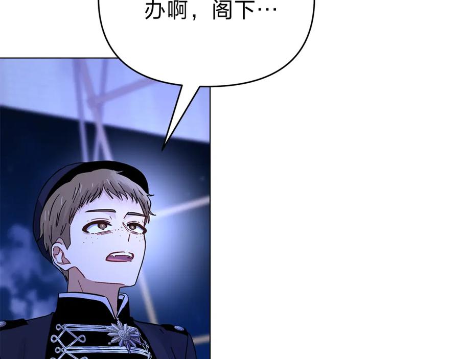 第220页