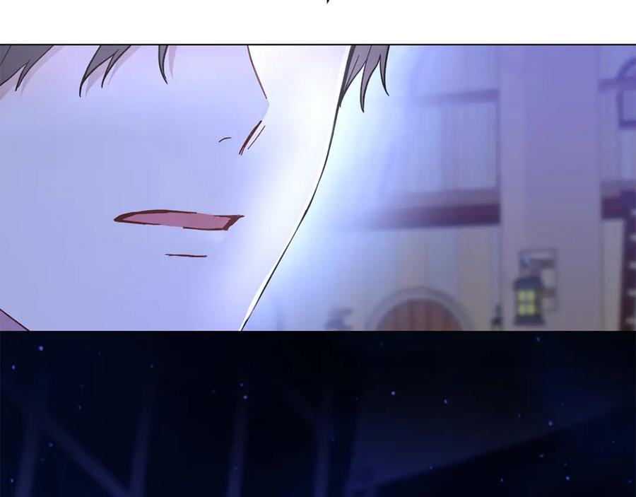 第226页