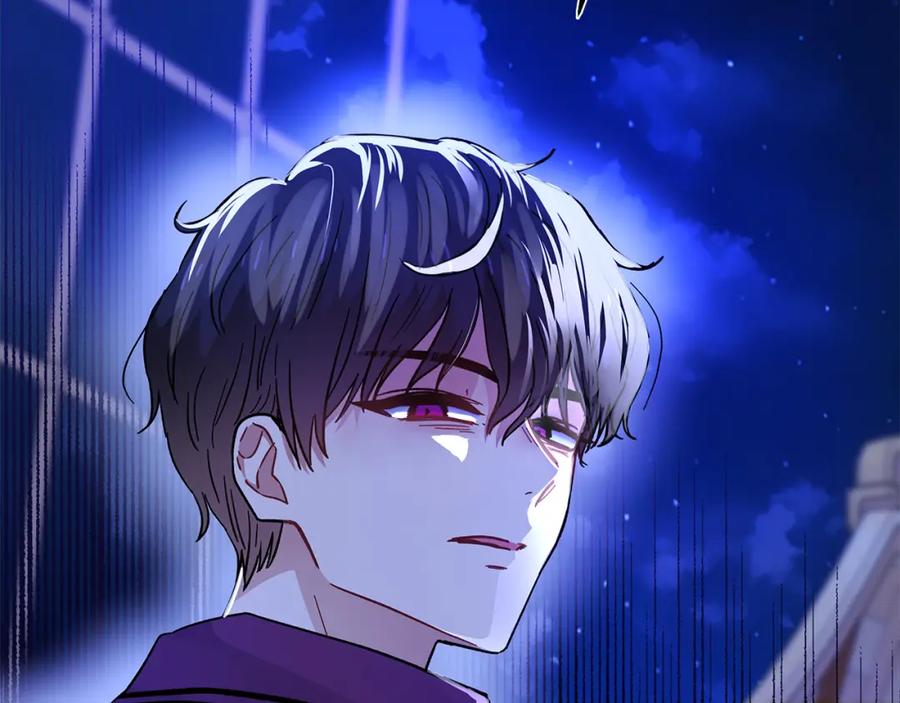第228页